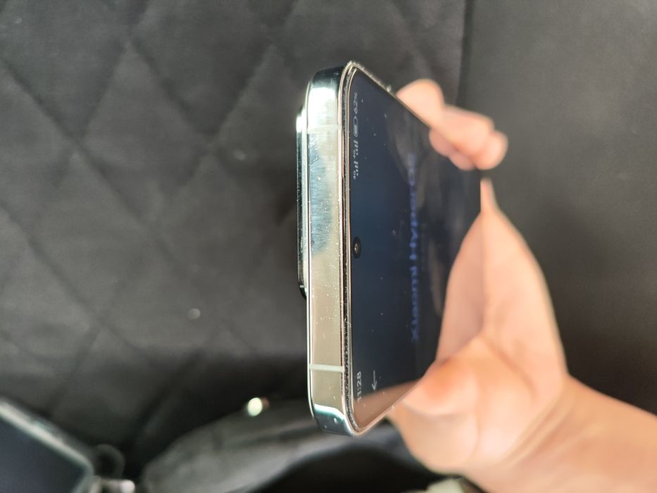 Xiaomi 14 12/256Gb