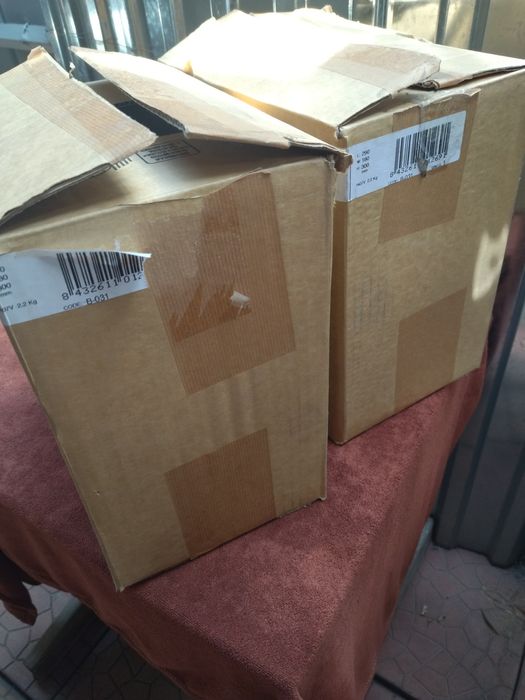 Освещение/бассейн