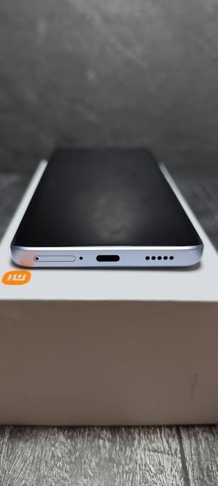 Redmi Note 13 Pro Plus 5G (256GB/24GB)