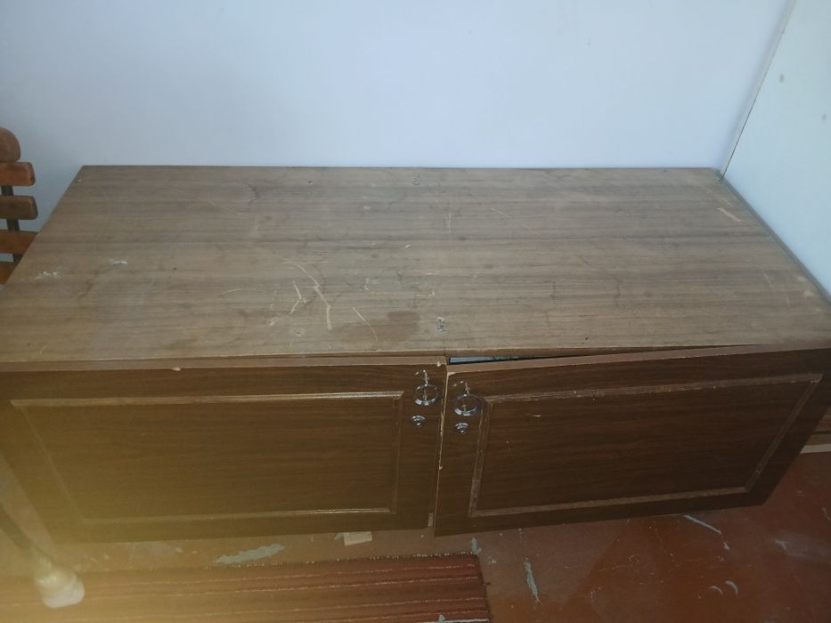 tumbochka dodamdan qolgan