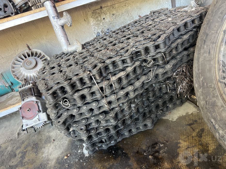 Agro texnika mtz va 28 kishloq xojaligi