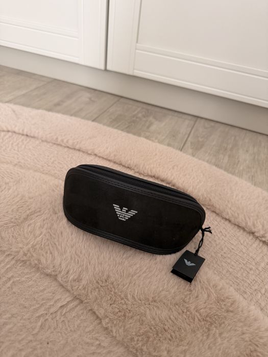 Оригинални нови очила Armani