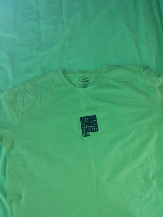 Дамски тениски ХЛ нови