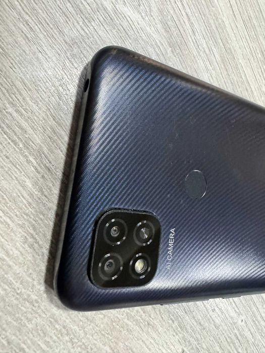 Xiaomi Redmi 9C NFC 32GB 2GB RAM Dual