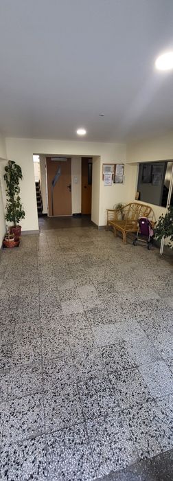 Гарсониера в кв. Младост