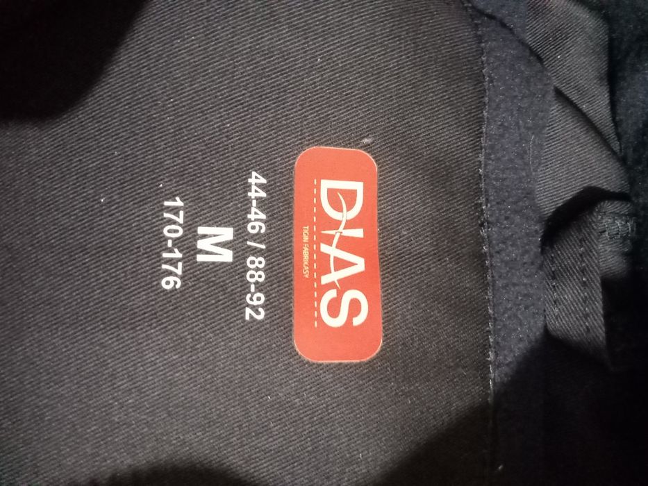 Продам зимнюю робу