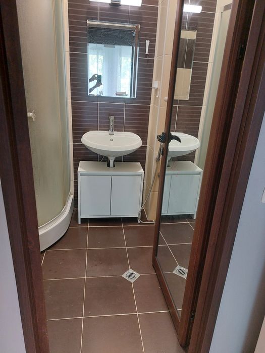 Дава се под наем Двустаен апартамент в София, Люлин 10 - 56 кв.м за 510 € - Снимка #3