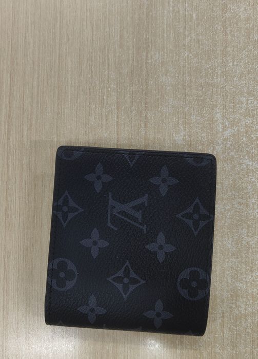 Louis Vuitton портмоне