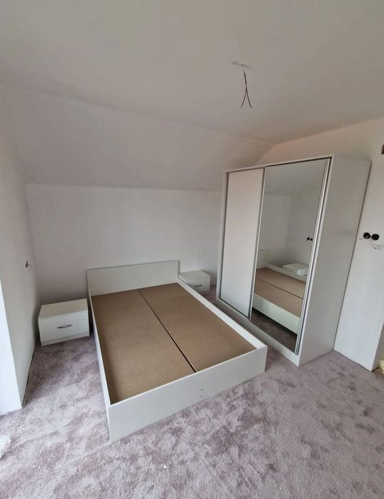 Montaj mobilă în județul Gorj