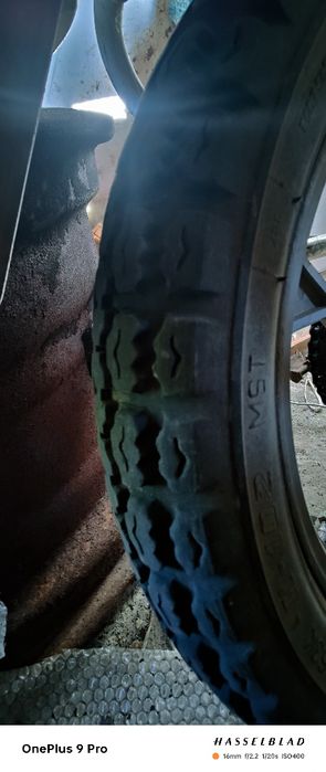 Мото сатамын. Продаю.