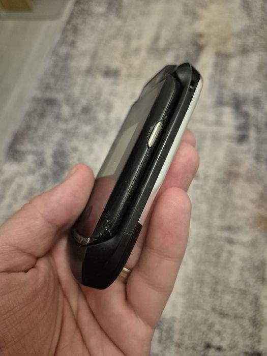 Telefon Motorola v6