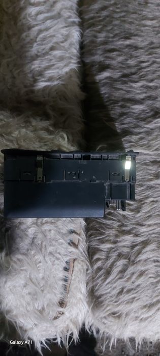 Блок стеклоподьемников BMW  Е38, BMW Е39.