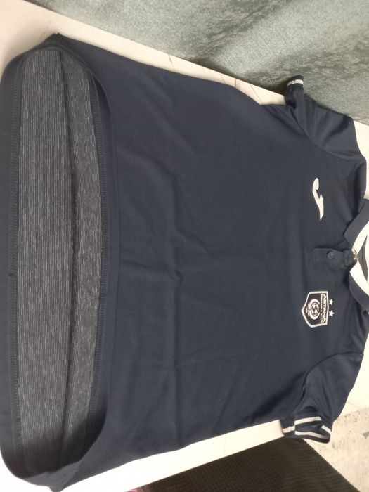 Футболка от joma
