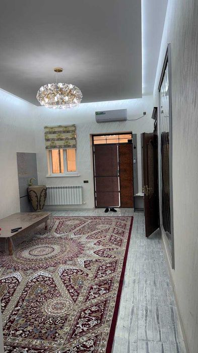 Турар жой ижарага берилади