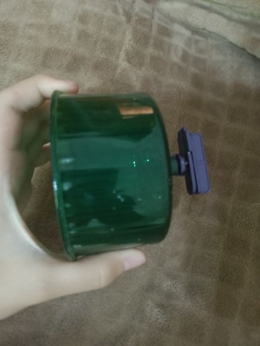 Колесо для хомяков