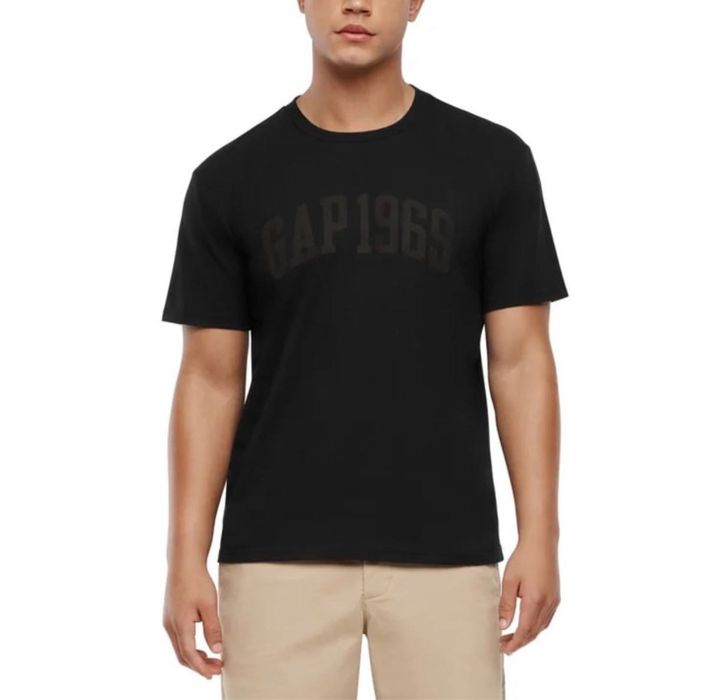 Мужские оригинал футболки GAP USA