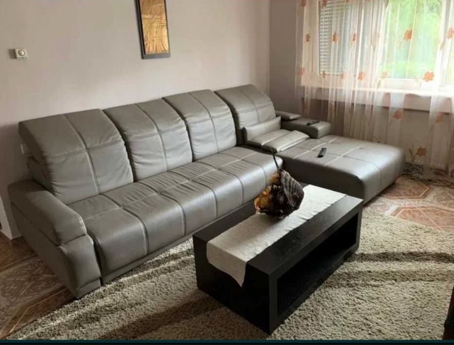 Apartament de inchiriat