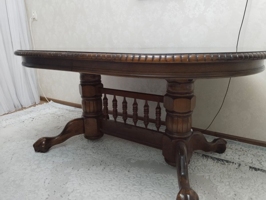 Мебель для гостиной