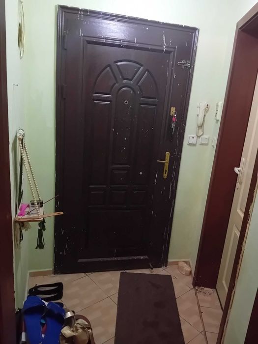 Продава се Едностаен апартамент в София, Манастирски ливади - 38 кв.м за 3290 €/кв.м - Снимка #2