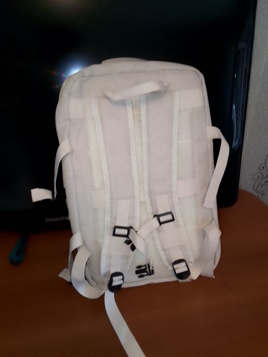Новый Рюкзакпрод