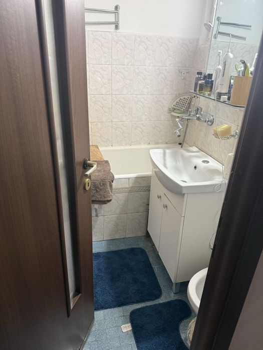 Apartament de vanzare tecuci
