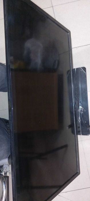 Телевизор Philips