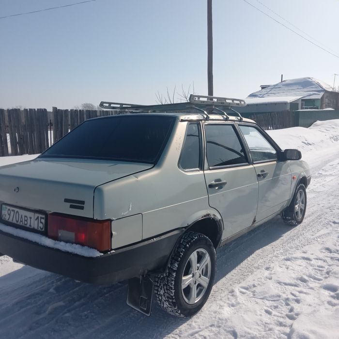 Продам продам продам