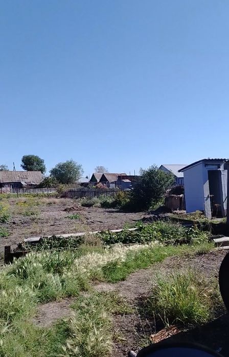 Продам дом.  Степная 125