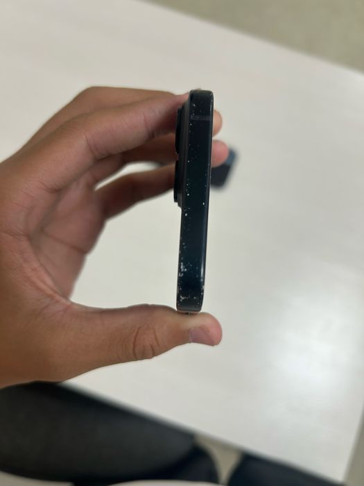 Iphone 15, 128гб