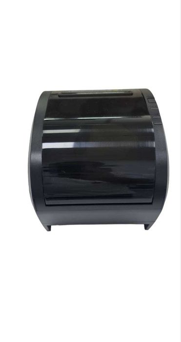 Xprinter LP-U717L USB+LAN+COM+Wi-Fi+Bluetooth (Принтер)