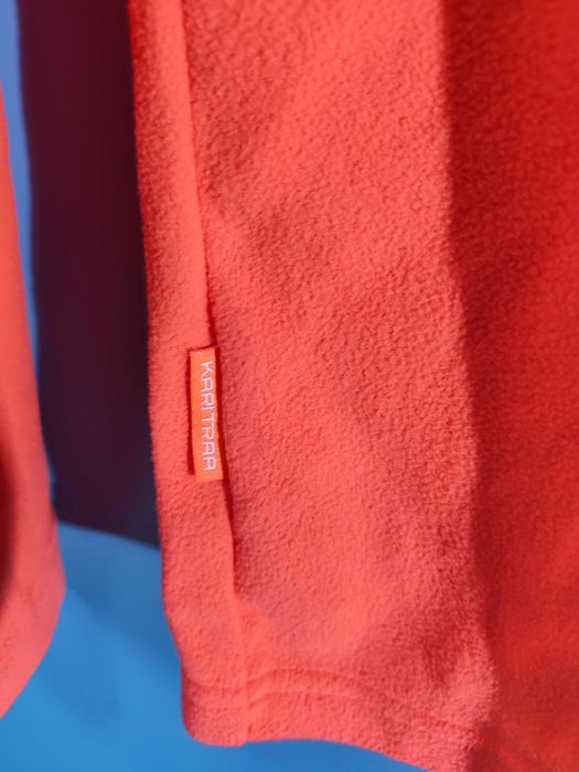 Kari Traa Полар/Дамски S