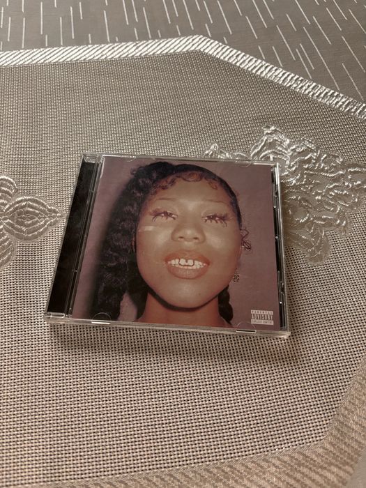 Cd “Her loss” - Drake si 21 Savage