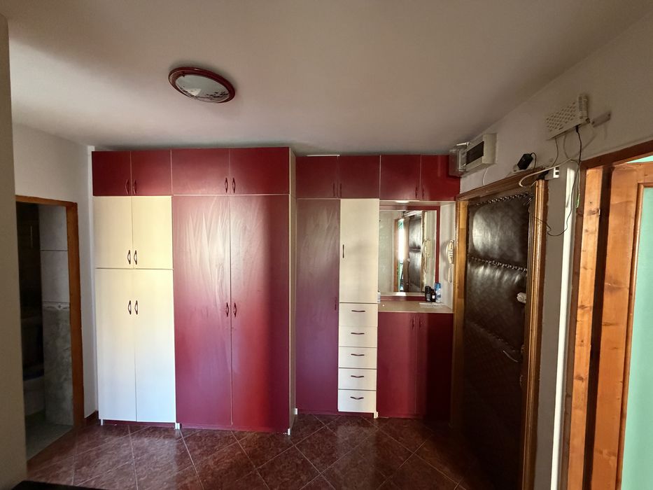 Apartament 2 camere de inchiriat