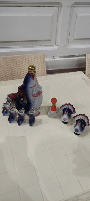 Сувениры, suvenir