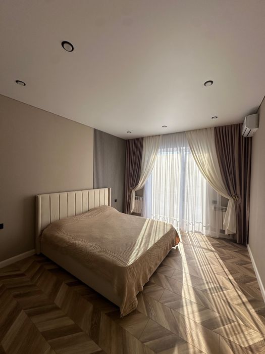 Продам Танхаус Мичурина