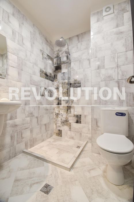 Дава се под наем Двустаен апартамент в София, Манастирски ливади - 57 кв.м за 675 € - Снимка #5