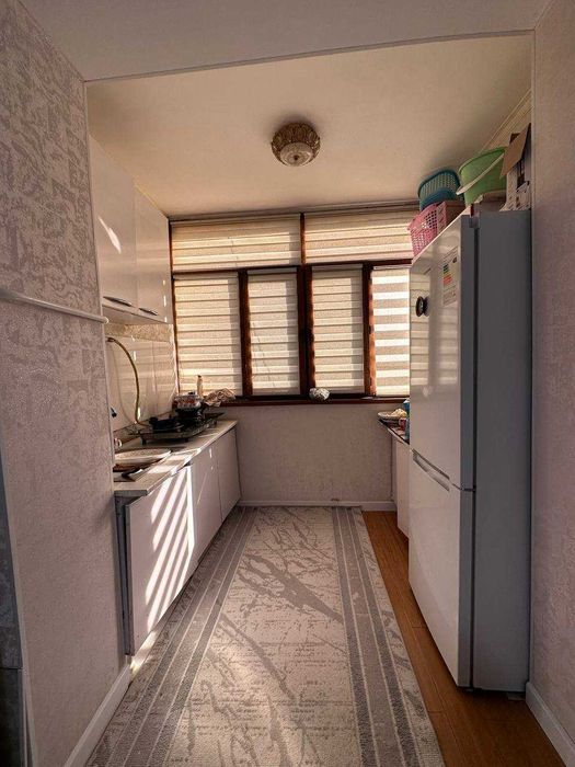 Продажа квартиру