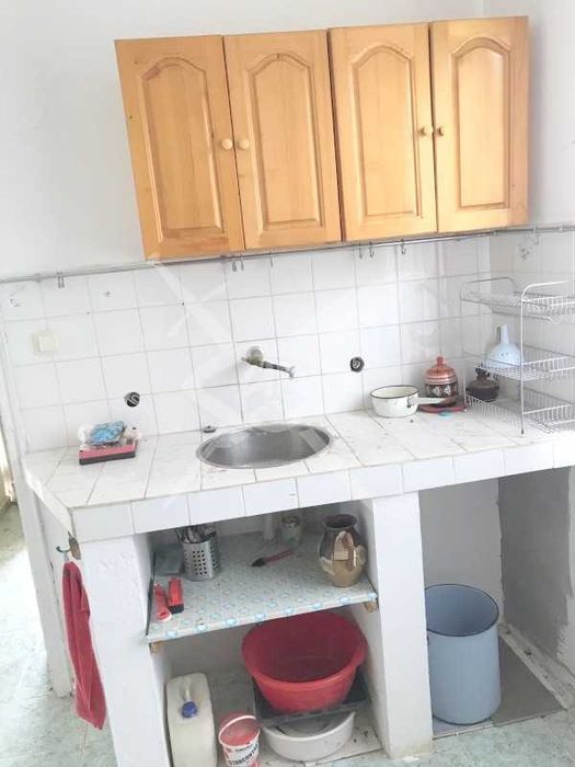 Продава се Къща в с. Кошарица, Област Бургас - 150 кв.м за 334 €/кв.м - Снимка #9