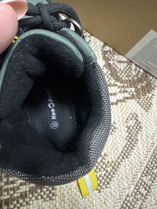 Обувь доя мальчиков !