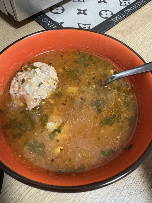 Gatesc la domiciliu, meniu meal prep, mese festive si platouri