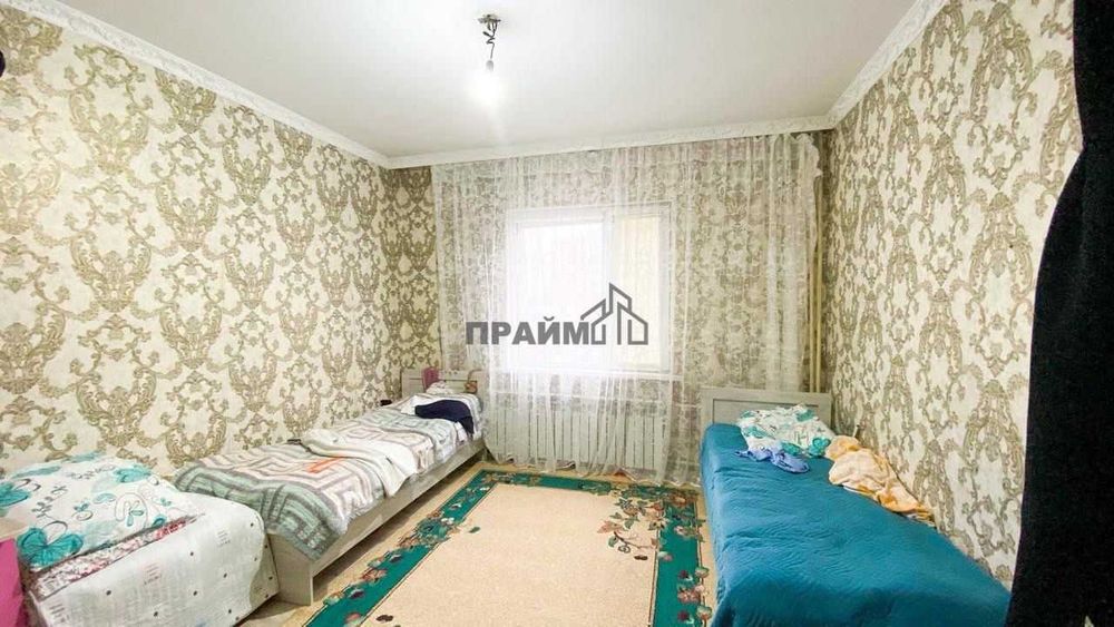 ПРОДАМ 2х ком. Каратал (Нина ПРАЙМ)