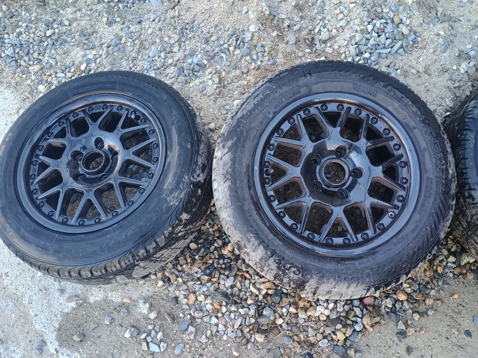 Хонда стрийм 2.0. Honda Stream 2.0 k20