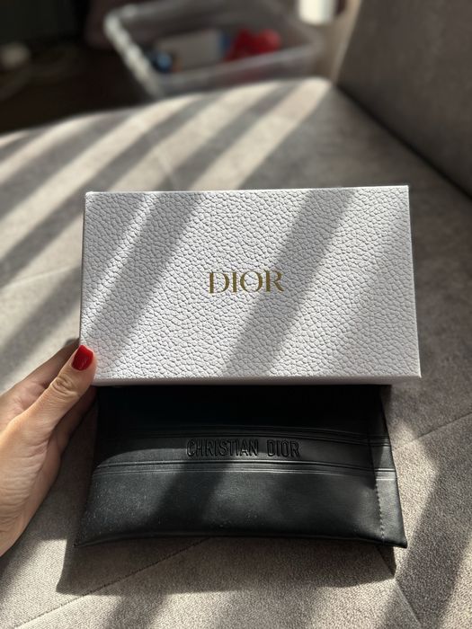 Оригинални очила Диор