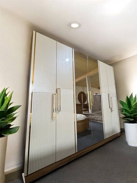 Мелкий Ремонт и замена механизмов и фасадов. Сборка и Разборка мебели.