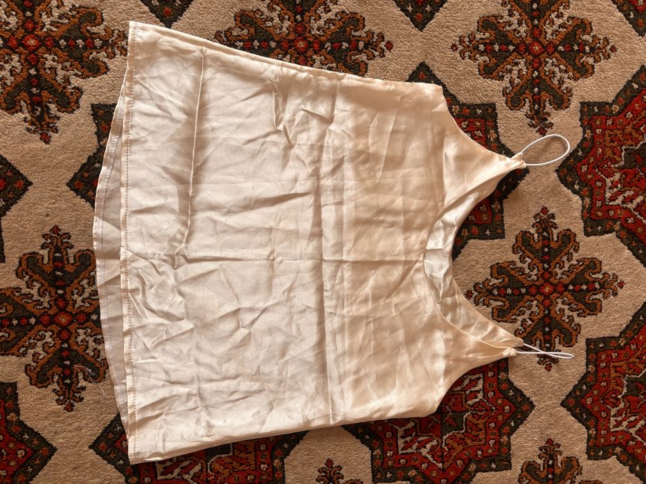 Отдам даром вещи разные