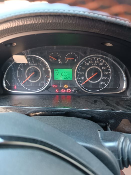 Moshna toza minilgan