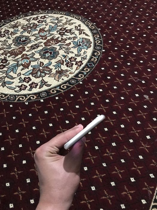Iphone11 128gb withe