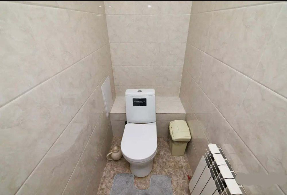 Сдам кв ЖК Бастау