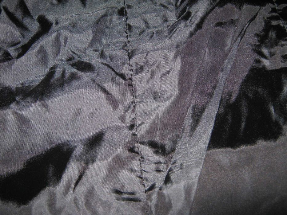 Дамски екстравагантен тренчкот