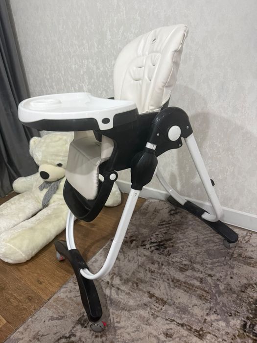 Продам стульчик для кормления